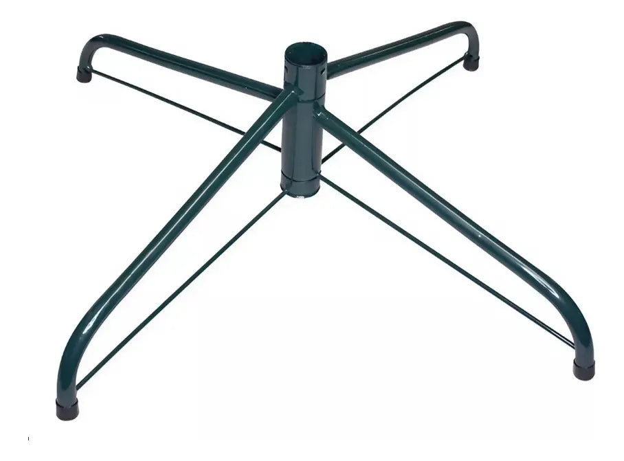 Arbol Navidad Pino Navideño 1.60 M Pacho