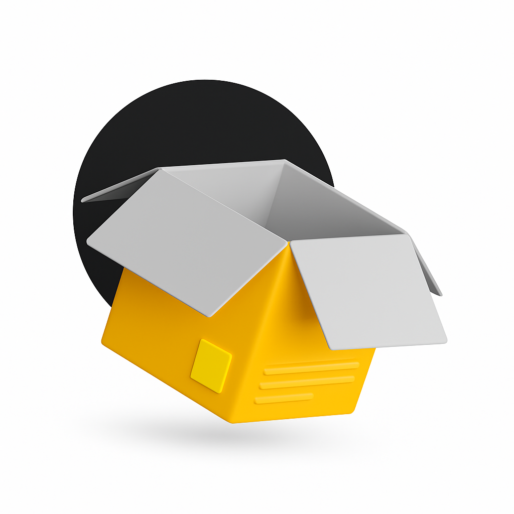 Collection Todos los Productos image