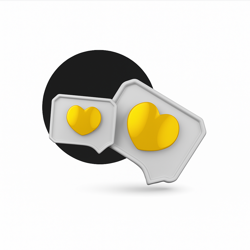 Collection Mejores Ventas image