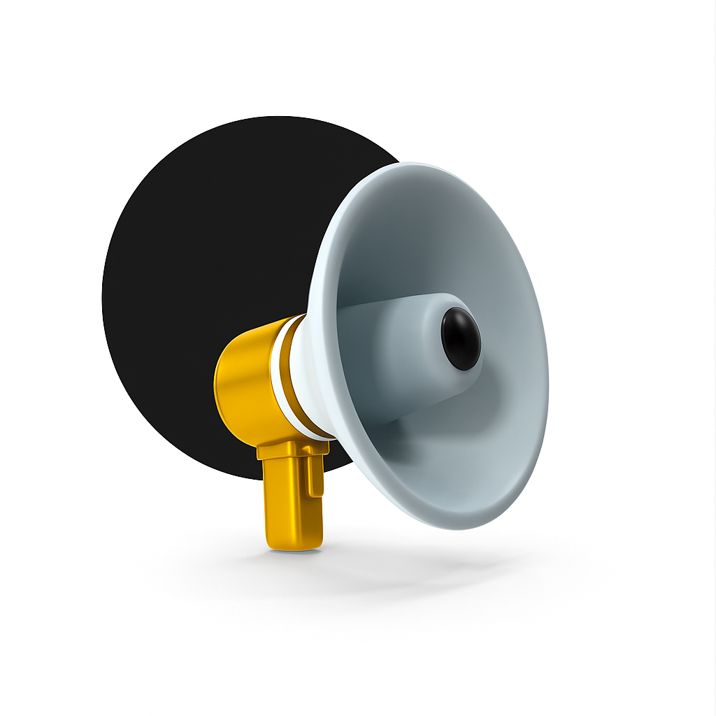 Collection Nuevos arribos image