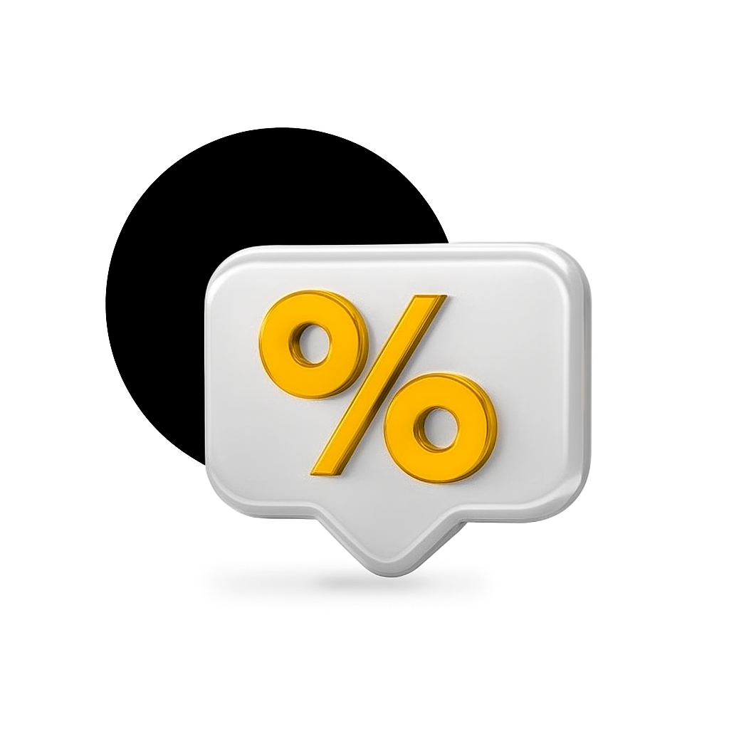 Collection Ofertas image