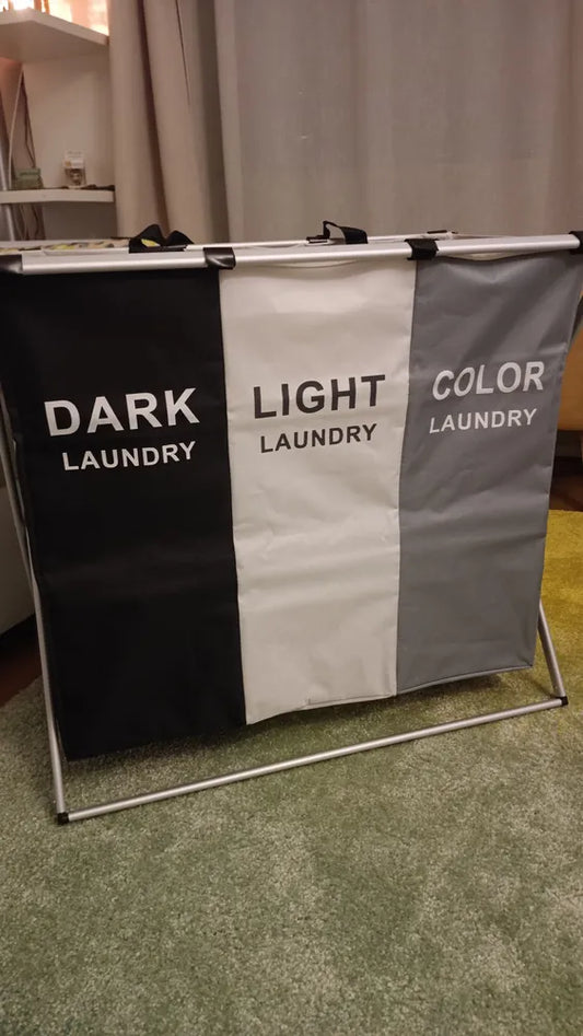 Cesta para Ropa Sucia