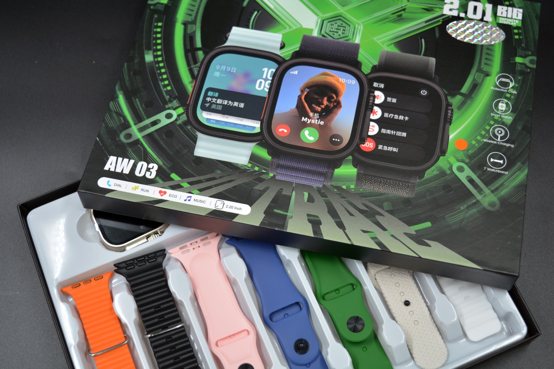 Gray helmet for bikers