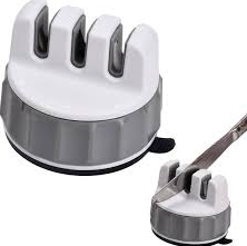 Gray helmet for bikers