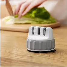 Afilador de cuchillos Mini