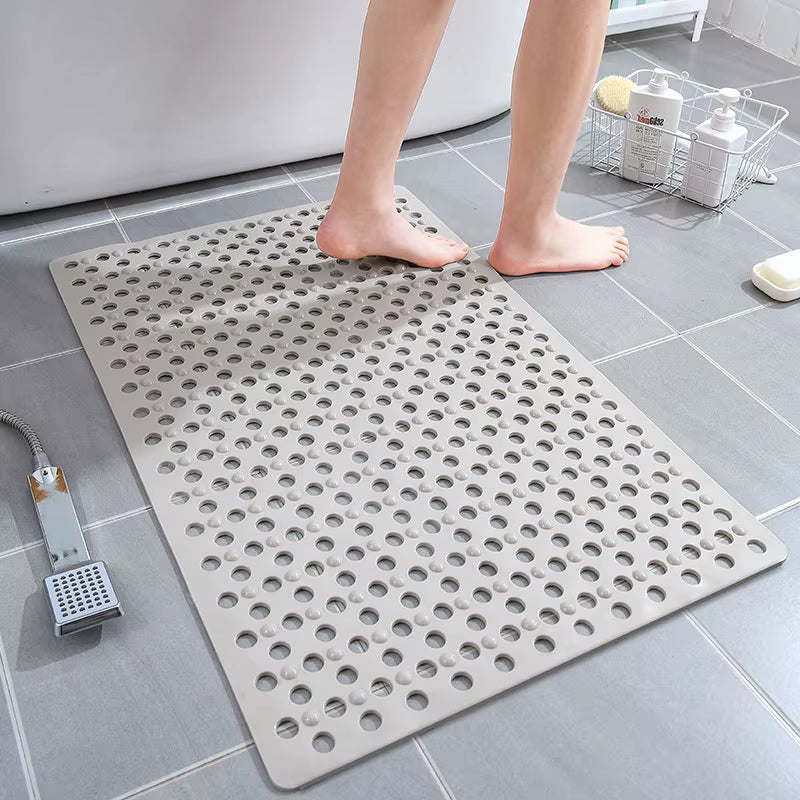 Tapete de Baño Antideslizante